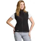 Slam Colete Active Softshell