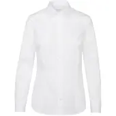 Seidensticker Blusa branco