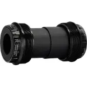 Cycling Ceramic Copos Do Movimento Central T47 Shimano External