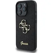 GUESS Capa De Telefone Guhcp16lhg4sgk Iphone 16 Pro 6.3´´