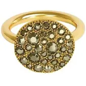 Adore Anel 5375503