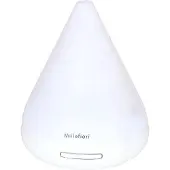 Millefiori Hydro Pyramid Diffuser