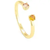 Radiant Anel Ry000012