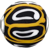 Thomas Sabo Charm K0254-017-4