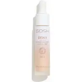 Gosh Dewy Foundation Drops Spf15 004-Fair