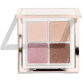 Gosh Glow Palette Blush Palette 001 Fourfilled 11,6 g