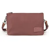 Munich Bolsa Tiracolo Xplore Recycled Medium