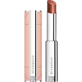 Givenchy Rose Perfecto Shine sérum 117 - Sobrancelhas Refrescantes