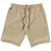 Volcom Calções Frickin 19´´
