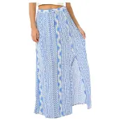 Rip Curl Saia Longa San Carlos Maxi
