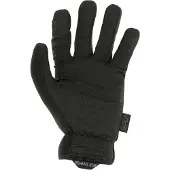 Mechanix Luvas Fast Fit 0.5