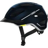 ABUS Capacete Urbano Pedelec 2.0