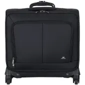 Rivacase Maleta Para Laptop Trolley 8481 15.6´´