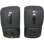 Urban Fight Luvas De Combate Punch Bag