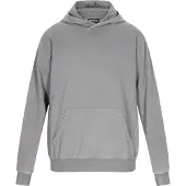 Tuffskull Sweatshirt cinzento