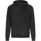 Tuffskull Sweatshirt preto