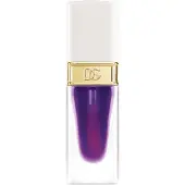 Dolce&Gabbana Blush Liquido Viola 7 ml — Blush Liquido