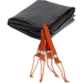 Marmot Lona Protetora De Chão Limelight Ul 2p