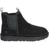 Ugg Botas Neumel Chelsea