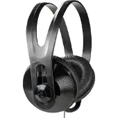 Vivanco Fone De Ouvido Com Microfone Viv36503 5 M
