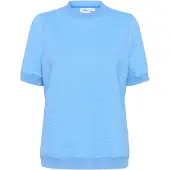 Saint tropez Pullover 'Jools' azul claro