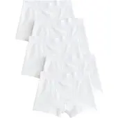 Next Cueca branco