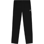 Jordan Calças 'BROOKLYN ESSENTIALS' preto / branco