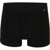 4F Boxers Boxer Shorts M059 2 Unidades