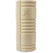 Triggerpoint Rolo De Massagem Recycled Foam