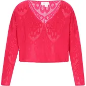 IZIA Pullover 'Fashion Look' amora