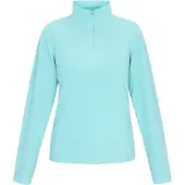 UCY Pullover aqua