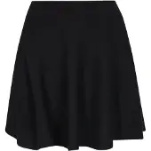 Faina Saia 'Fashion Look' preto