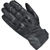 Held 22521 Sepang Luvas Preto 8 unissexo