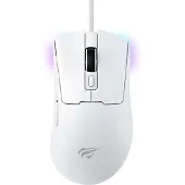 Havit Rato Gaming Ms966