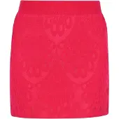 IZIA Saia 'Fashion Look' pitaya