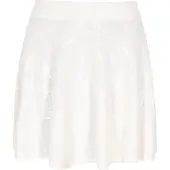 Faina Saia branco