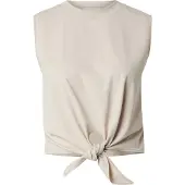 LeGer By Lena Gercke Top 'Tabea' ecru