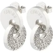 GUESS Brincos Blooming Summer Jube05221