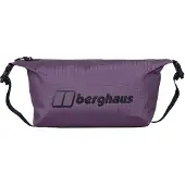Berghaus Cubo De Embalagem Wanderwise Packing Cube M 3l