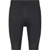 Loeffler Leggings Curtos Hotbond