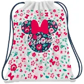 Stor Bolsa Minnie M.gard