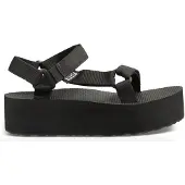 Teva Sandálias Flatform Universal