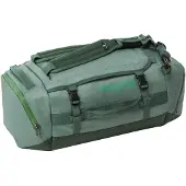 Eagle creek Bolsa Duffle Cargo Hauler 40l