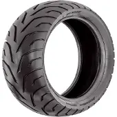 Dunlop Pneu Traseiro De Turismo Arrowmax Streetsmart 69v Tl