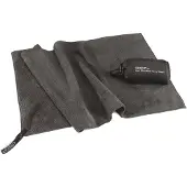 Cocoon Toalha Microfiber Light