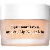 Elizabeth Arden Eight Hour Cream Intensive Lip Repair Balm 11,6 ml