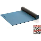 Gymstick Tapete Active Training