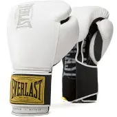 Everlast Luvas De Treino 1910 Classic