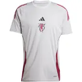 Adidas Camiseta De Manga Curta Jude Bellingham Training