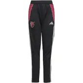 Adidas Calça De Moletom Jude Bellingham Training